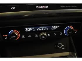 Audi Q3 45 TFSIe 245PK HYBRID S-TRONIC EDITION thumbnail 29