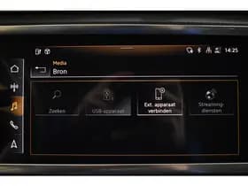 Audi Q3 45 TFSIe 245PK HYBRID S-TRONIC EDITION thumbnail 32