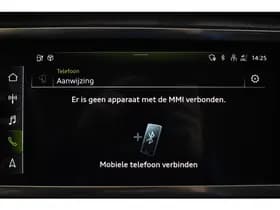 Audi Q3 45 TFSIe 245PK HYBRID S-TRONIC EDITION thumbnail 33