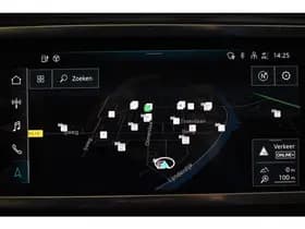 Audi Q3 45 TFSIe 245PK HYBRID S-TRONIC EDITION thumbnail 34