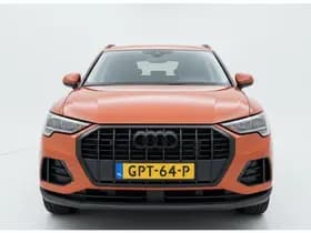Audi Q3 45 TFSIe 245PK HYBRID S-TRONIC EDITION thumbnail 5
