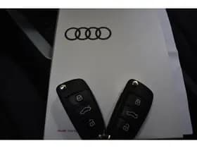 Audi Q3 45 TFSIe 245PK HYBRID S-TRONIC EDITION thumbnail 41