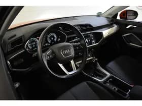 Audi Q3 45 TFSIe 245PK HYBRID S-TRONIC EDITION thumbnail 10
