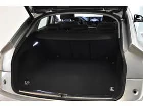 Audi Q5 Sportback 50 TFSI E 300PK QUATTRO ADVANCED thumbnail 11