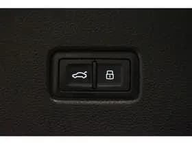 Audi Q5 Sportback 50 TFSI E 300PK QUATTRO ADVANCED thumbnail 12