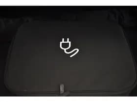 Audi Q5 Sportback 50 TFSI E 300PK QUATTRO ADVANCED thumbnail 13