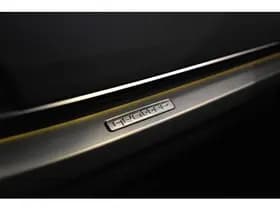 Audi Q5 Sportback 50 TFSI E 300PK QUATTRO ADVANCED thumbnail 14