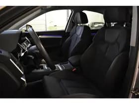 Audi Q5 Sportback 50 TFSI E 300PK QUATTRO ADVANCED thumbnail 15