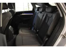 Audi Q5 Sportback 50 TFSI E 300PK QUATTRO ADVANCED thumbnail 16