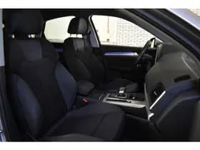 Audi Q5 Sportback 50 TFSI E 300PK QUATTRO ADVANCED thumbnail 18