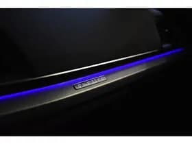 Audi Q5 Sportback 50 TFSI E 300PK QUATTRO ADVANCED thumbnail 19