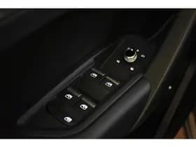 Audi Q5 Sportback 50 TFSI E 300PK QUATTRO ADVANCED thumbnail 20