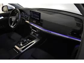 Audi Q5 Sportback 50 TFSI E 300PK QUATTRO ADVANCED thumbnail 3