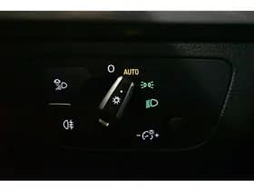 Audi Q5 Sportback 50 TFSI E 300PK QUATTRO ADVANCED thumbnail 21