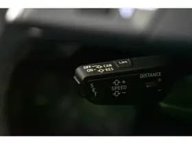 Audi Q5 Sportback 50 TFSI E 300PK QUATTRO ADVANCED thumbnail 22