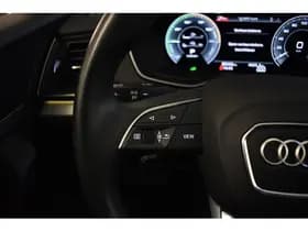 Audi Q5 Sportback 50 TFSI E 300PK QUATTRO ADVANCED thumbnail 24