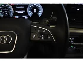 Audi Q5 Sportback 50 TFSI E 300PK QUATTRO ADVANCED thumbnail 25