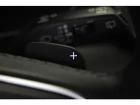 Audi Q5 Sportback 50 TFSI E 300PK QUATTRO ADVANCED thumbnail 26