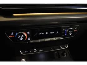 Audi Q5 Sportback 50 TFSI E 300PK QUATTRO ADVANCED thumbnail 27