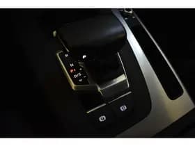Audi Q5 Sportback 50 TFSI E 300PK QUATTRO ADVANCED thumbnail 28