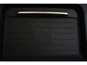 Audi Q5 Sportback 50 TFSI E 300PK QUATTRO ADVANCED thumbnail 29