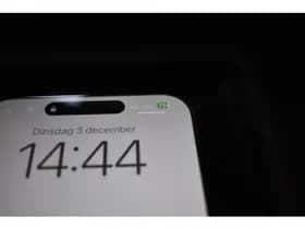 Audi Q5 Sportback 50 TFSI E 300PK QUATTRO ADVANCED thumbnail 30