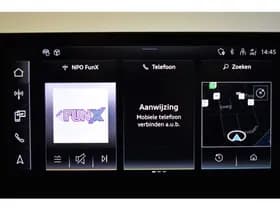 Audi Q5 Sportback 50 TFSI E 300PK QUATTRO ADVANCED thumbnail 32