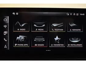 Audi Q5 Sportback 50 TFSI E 300PK QUATTRO ADVANCED thumbnail 33