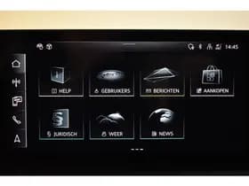 Audi Q5 Sportback 50 TFSI E 300PK QUATTRO ADVANCED thumbnail 34