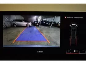 Audi Q5 Sportback 50 TFSI E 300PK QUATTRO ADVANCED thumbnail 37