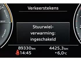 Audi Q5 Sportback 50 TFSI E 300PK QUATTRO ADVANCED thumbnail 38