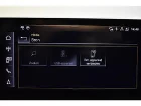 Audi Q5 Sportback 50 TFSI E 300PK QUATTRO ADVANCED thumbnail 40