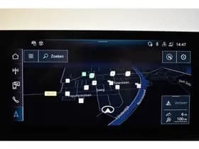 Audi Q5 Sportback 50 TFSI E 300PK QUATTRO ADVANCED thumbnail 45