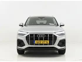 Audi Q5 Sportback 50 TFSI E 300PK QUATTRO ADVANCED thumbnail 6
