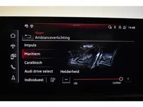 Audi Q5 thumbnail 51