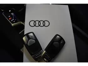 Audi Q5 thumbnail 52