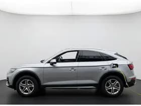 Audi Q5 thumbnail 54