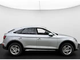 Audi Q5 thumbnail 55