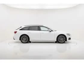 Audi A6 Avant 50 TFSI e 300PK QUATTRO BUSINESS EDITION thumbnail 11