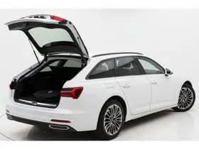 Audi A6 Avant 50 TFSI e 300PK QUATTRO BUSINESS EDITION thumbnail 14