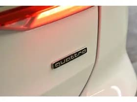 Audi A6 Avant 50 TFSI e 300PK QUATTRO BUSINESS EDITION thumbnail 18