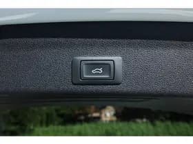 Audi A6 Avant 50 TFSI e 300PK QUATTRO BUSINESS EDITION thumbnail 19