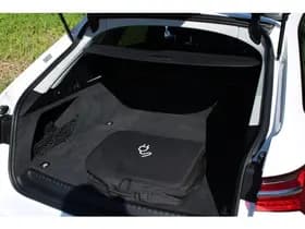 Audi A6 Avant 50 TFSI e 300PK QUATTRO BUSINESS EDITION thumbnail 20