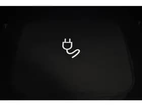 Audi A6 Avant 50 TFSI e 300PK QUATTRO BUSINESS EDITION thumbnail 21