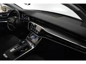 Audi A6 Avant 50 TFSI e 300PK QUATTRO BUSINESS EDITION thumbnail 22