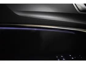 Audi A6 Avant 50 TFSI e 300PK QUATTRO BUSINESS EDITION thumbnail 24