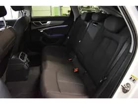 Audi A6 Avant 50 TFSI e 300PK QUATTRO BUSINESS EDITION thumbnail 25