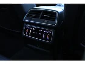 Audi A6 Avant 50 TFSI e 300PK QUATTRO BUSINESS EDITION thumbnail 26