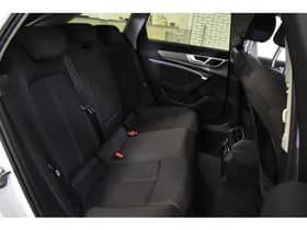 Audi A6 Avant 50 TFSI e 300PK QUATTRO BUSINESS EDITION thumbnail 27