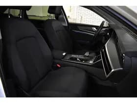 Audi A6 Avant 50 TFSI e 300PK QUATTRO BUSINESS EDITION thumbnail 28